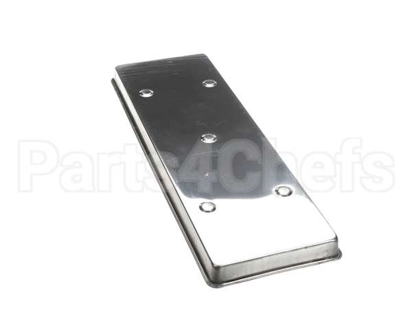 SK-700-60663-00 Traulsen Pan Condensate Large