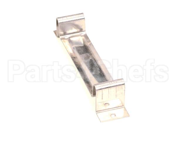SK-701-25940-00 Traulsen Bracket Condensate Pan