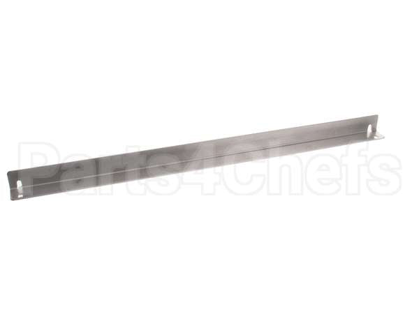 SK-701-60032-00 Traulsen Trayslide #1 Long