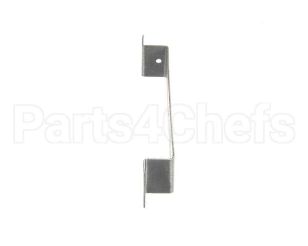 SK-701-60837-00 Traulsen Bracket Fan Motor