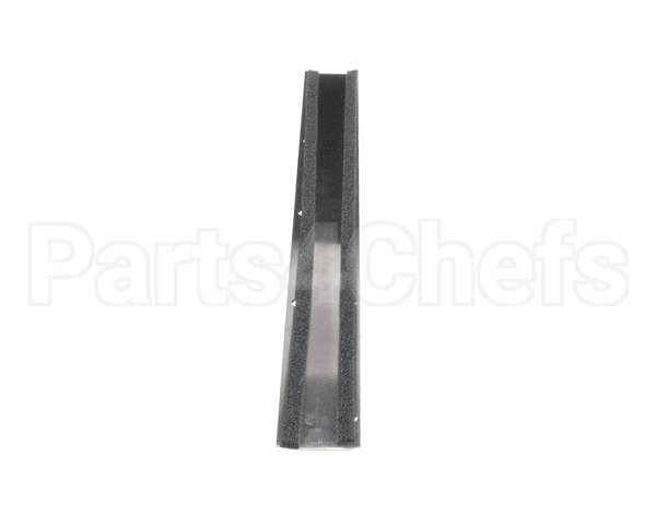 SK-745-50001-00 Traulsen Breaker Strip Horizontal