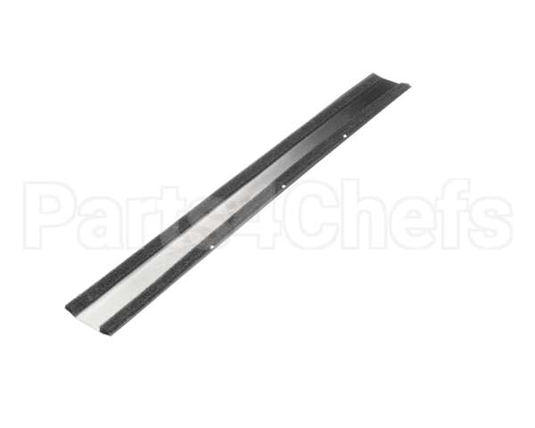 SK-745-50001-00 Traulsen Breaker Strip Horizontal