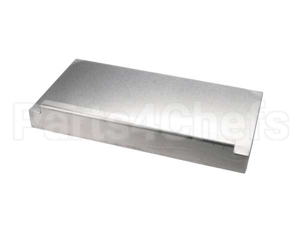 SK-8200201 Kairak Kit, Drawer Face Assembly, 16.625