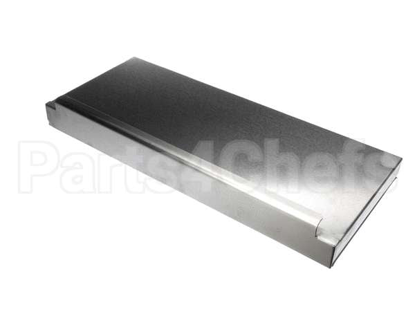 SK-8200203 Kairak Kit, Drawer Face Assembly, 20.375