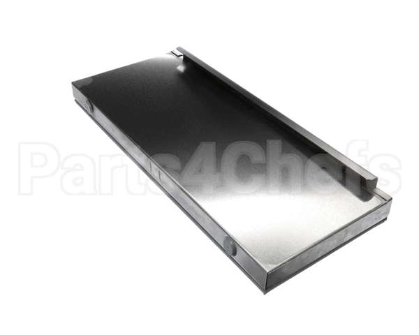 SK-8200203 Kairak Kit, Drawer Face Assembly, 20.375