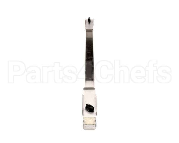 SK-8200300 Kairak Kit Cross Rail Assembly26.875