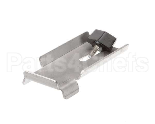 SK-8200401 Kairak Kit, Cross Rail Lock Assembly W/Kn