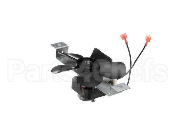 SK-900-60883-00 Kairak Assembly Fan Motor Bracket-Eva