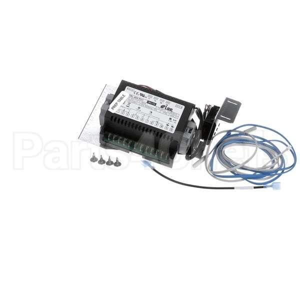 SK-950-60552-01 Compatible Kairak Danfoss To Trl Retrofit