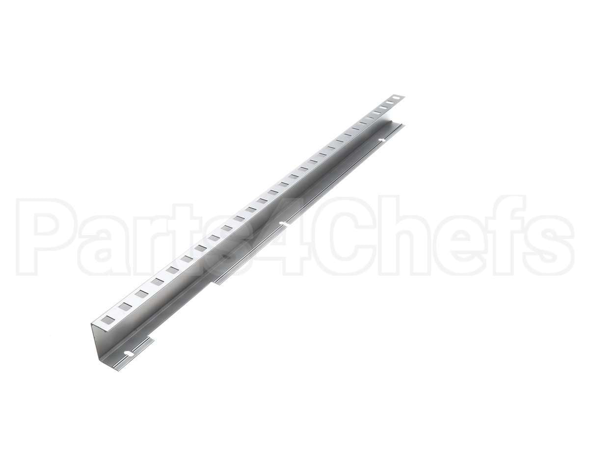 SK-STDK25 Traulsen Stds For Tk1 Tk2