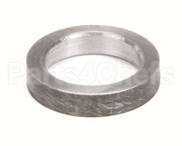 SK078248-1 Cleveland Spacer Pan Hinge (Tr)