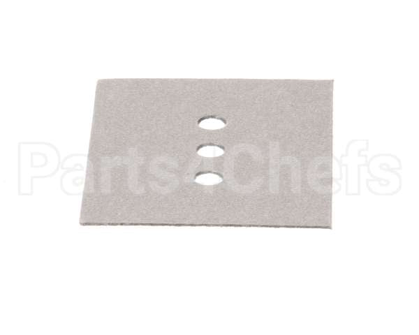 SK2159300 Cleveland Insulator-Thermostat