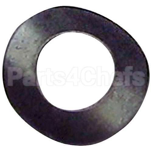 SK2167100 Compatible Cleveland Washer
