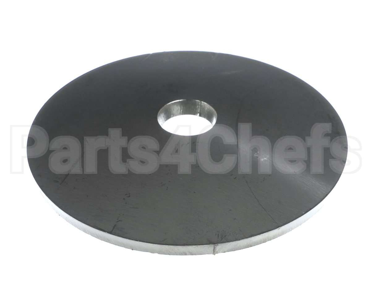 SK2231500 Cleveland Washer Spherical