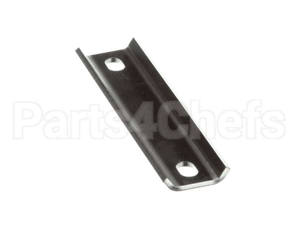 SK2232001 Cleveland Thermostat Chanl Set-15