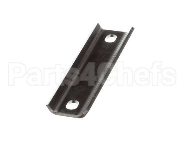 SK2232001 Cleveland Thermostat Chanl Set-15