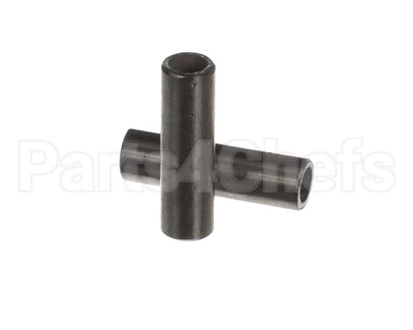 SK2234700 Cleveland Spacer Thermostat (Set)