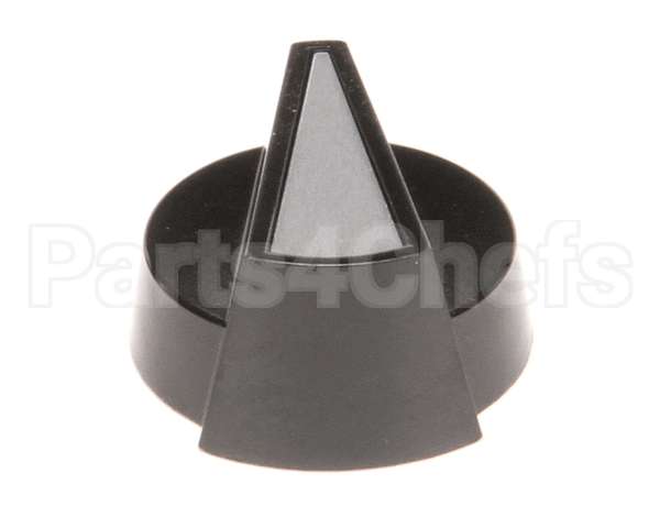 SK2234900 Cleveland Knob; Thermostat (Set) (Rc-75)