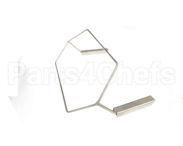 SK2240099 Cleveland Pan Carrier Assembly; Tr
