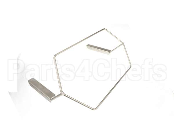 SK2240099 Cleveland Pan Carrier Assembly; Tr