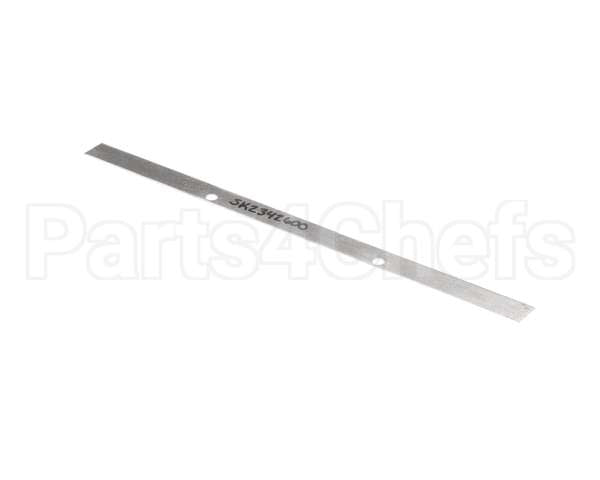 SK2342600 Cleveland Burner Tie Down;Lh(30Tr)