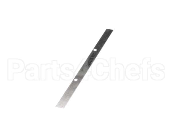 SK2342600 Cleveland Burner Tie Down;Lh(30Tr)