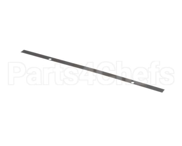 SK2342601 Cleveland Burner Tie Down;Rh(30Tr)