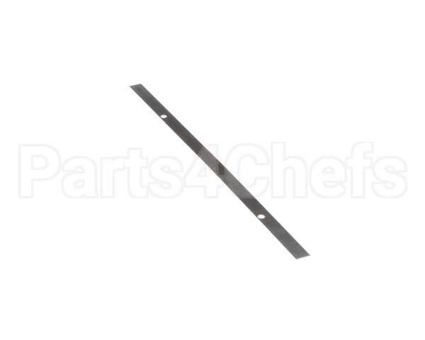 SK2342601 Cleveland Burner Tie Down;Rh(30Tr)