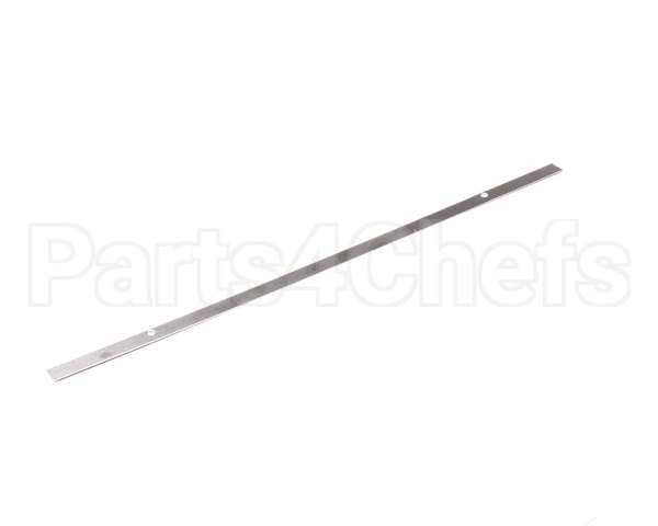 SK2342602 Cleveland Burner Tie Down; 40-Tr