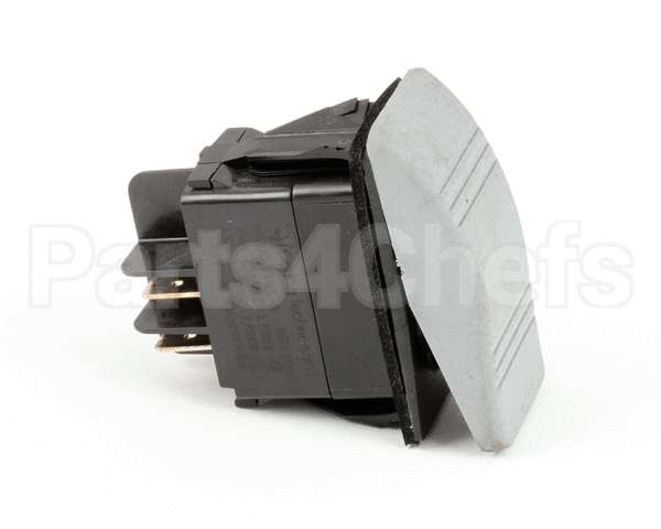 SK2343500 Cleveland Switch; On-Off (Tr) #Va5As00C-