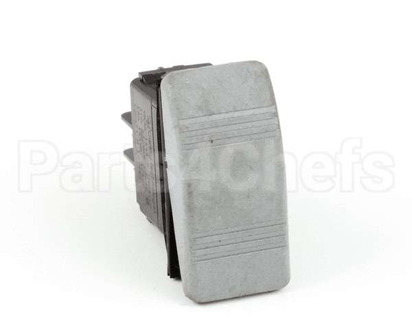 SK2343500 Cleveland Switch; On-Off (Tr) #Va5As00C-