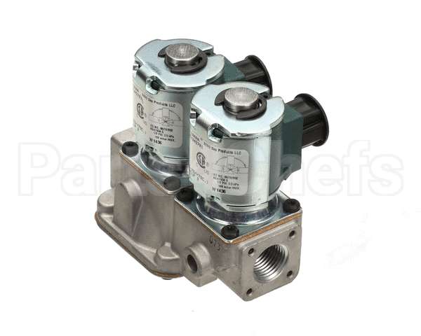 SK2345703 Cleveland Sol. Gas Valve;Tr Baso # Bgd27