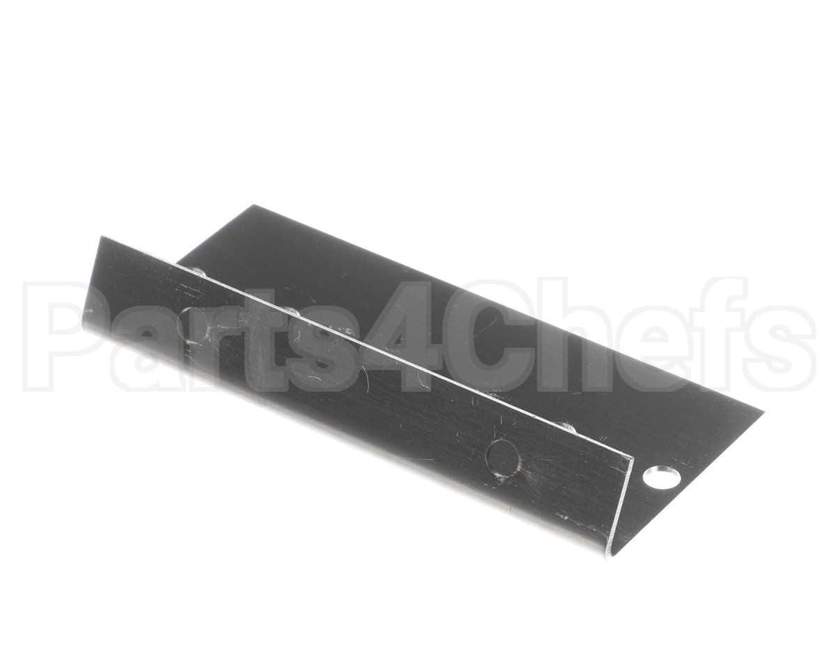 SK2347300 Cleveland Terminal Block Suport