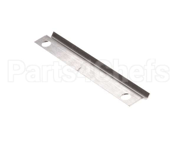 SK2353900 Cleveland Bulb Clamp T1/Tr