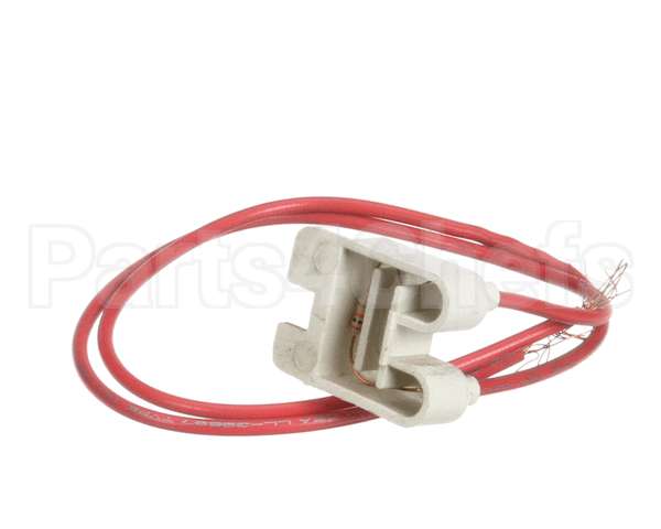 SK2356101 Cleveland Light; Amber 125V