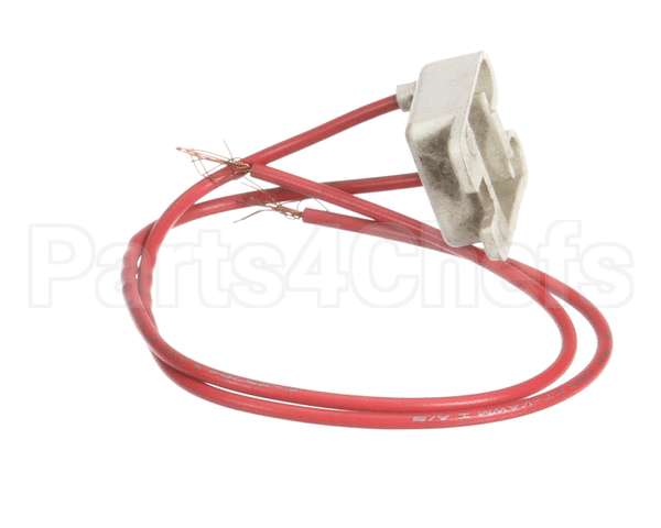 SK2356101 Cleveland Light; Amber 125V