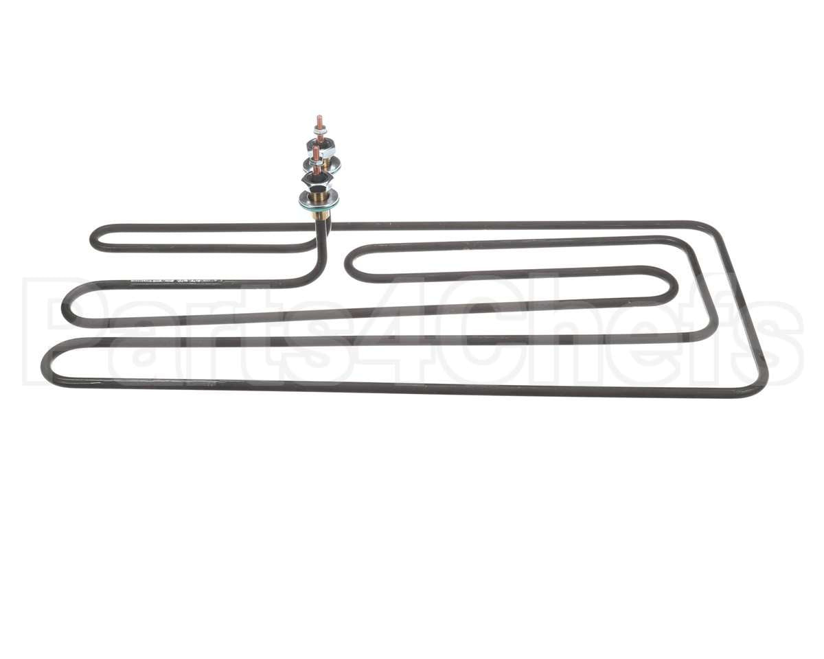 SK2356301 Cleveland Element;Centere/4.8Kw220 Sel/M3