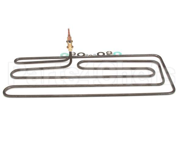 SK2356305 Cleveland Element;Centre/4.8Kw480 Sel/M3