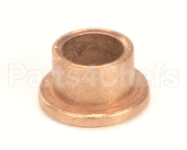 SK2357300 Cleveland Flange Bearing #Fb68-3