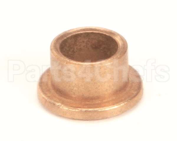 SK2357300 Cleveland Flange Bearing #Fb68-3