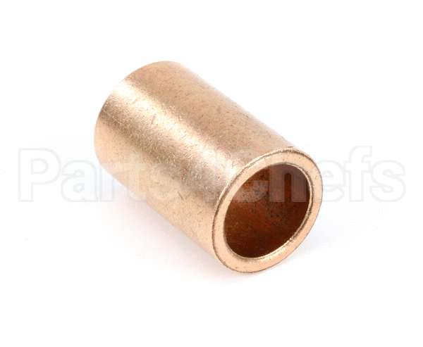 SK2357500 Cleveland Sleeve; Bronze Brng (Tr)