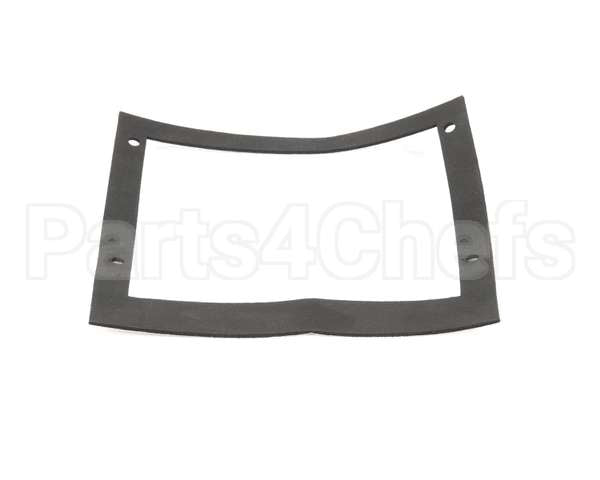 SK2357900 Cleveland Service Gasket; Neoprene Tr