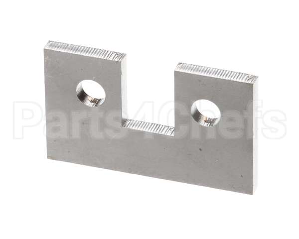 SK2359300 Cleveland Bracket Back Top Mtg