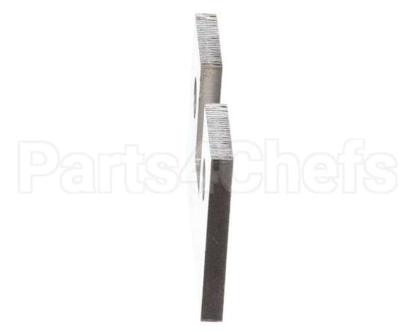 SK2359300 Cleveland Bracket Back Top Mtg