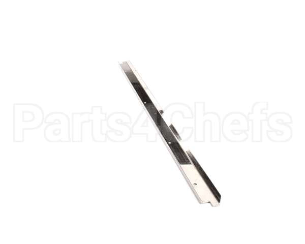 SK2360100 Cleveland Rear Combustn Seal 30Tr