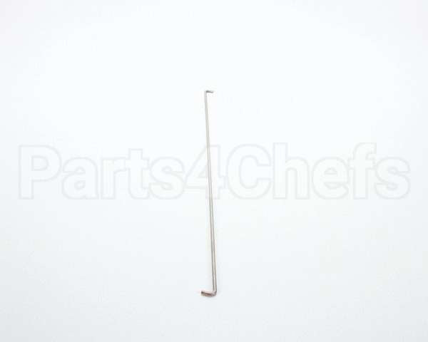 SK2372400 Cleveland Service Bell Crank Hook; Tr
