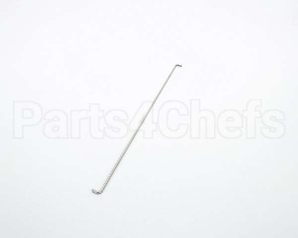 SK2372400 Cleveland Service Bell Crank Hook; Tr