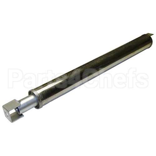SK2373100 Compatible Cleveland Burner 1-1/2 X 18-1/4