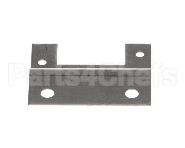 SK2373900 Cleveland Bracket Ignitor Mtg