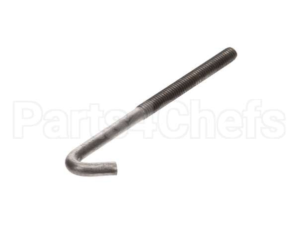 SK2374900 Cleveland Service Connecting Rod; Right